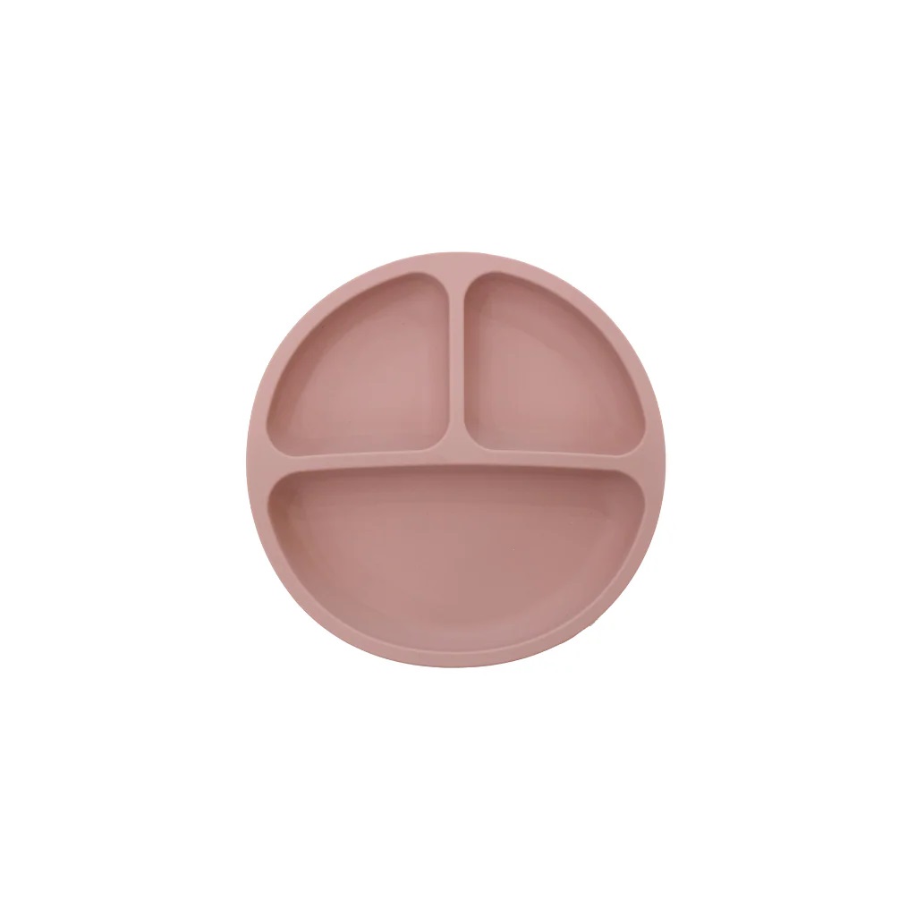 Little Rei Weaning Range 25% Off
